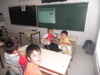 /album/dia%20da%20alimenta%c3%a7%c3%a3o/a2-visionamento-de-diaporama-sobre-a-roda-dos-alimentos-jpg/